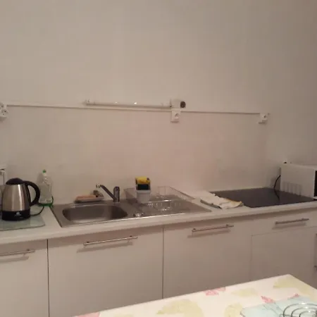 Casa Maria 콜리우르