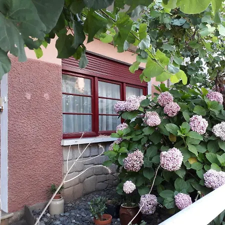 Casa Maria